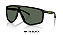 Óculos de Sol Arnette 0AN4360 - Stripe-m - Imagem 4