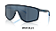Óculos de Sol Arnette 0AN4360 - Stripe-m - Imagem 2