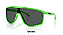 Óculos de Sol Arnette 0AN4360 - Stripe-m - Imagem 5