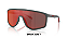 Óculos de Sol Arnette 0AN4360 - Stripe-m - Imagem 3