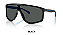 Óculos de Sol Arnette 0AN4360 - Stripe-m - Imagem 1