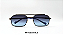 Óculos de Sol Vogue 0VO4356S - Imagem 1