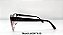 Óculos de Grau Vogue 0VO5652L - Imagem 3