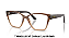 Óculos de Grau Vogue 0VO5652L - Imagem 7