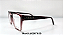 Óculos de Grau Vogue 0VO5652L - Imagem 2