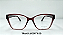 Óculos de Grau Vogue 0VO5652L - Imagem 1