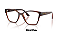 Óculos de Grau Vogue 0VO5652L - Imagem 2