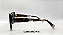 Óculos de Sol Grazi 0GZ4060 - Imagem 7