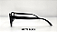 Óculos de Grau Arnette 0AN7231 - Fakie - Imagem 3