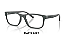 Óculos de Grau Arnette 0AN7231 - Fakie - Imagem 4