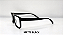 Óculos de Grau Arnette 0AN7231 - Fakie - Imagem 2