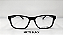 Óculos de Grau Arnette 0AN7231 - Fakie - Imagem 1