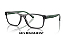 Óculos de Grau Arnette 0AN7231 - Fakie - Imagem 5