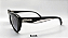 Óculos de Sol Vogue 0VO5711S - Imagem 2