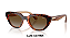 Óculos de Sol Vogue 0VO5711S - Imagem 4