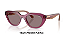 Óculos de Sol Vogue 0VO5711S - Imagem 5