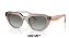 Óculos de Sol Vogue 0VO5711S - Imagem 6