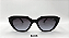Óculos de Sol Vogue 0VO5711S - Imagem 1