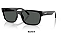 Oculos de Sol Arnette 0AN4362 - Twister - Imagem 3