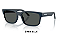 Oculos de Sol Arnette 0AN4362 - Twister - Imagem 2