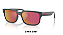 Oculos de Sol Arnette 0AN4362 - Twister - Imagem 1