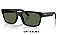 Oculos de Sol Arnette 0AN4362 - Twister - Imagem 4
