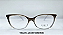 Óculos de Grau Vogue 0VO5673 - Imagem 1