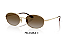 Óculos de Sol Vogue 0VO4323S - Imagem 5
