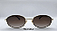 Óculos de Sol Vogue 0VO4323S - Imagem 1