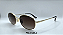 Óculos de Sol Vogue 0VO4323S - Imagem 2