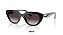 DUPLICADO - Óculos de Grau Vogue 0VO5673 - Imagem 4
