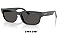 Óculos de Sol Arnette 0AN4363 - Imagem 2