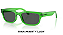 Óculos de Sol Arnette 0AN4363 - Imagem 4