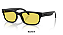 Óculos de Sol Arnette 0AN4363 - Imagem 1