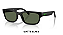 Óculos de Sol Arnette 0AN4363 - Imagem 3