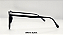Óculos de Grau D'Griffe H66035 - Imagem 3