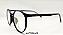 Óculos de Grau D'Griffe H66035 - Imagem 2