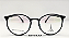 Óculos de Grau D'Griffe H66035 - Imagem 1