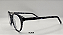 Óculos de Grau D'Griffe YC 21002 - Imagem 2
