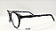 Óculos de Grau D'Griffe YC 21002 - Imagem 2