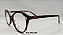 Óculos de Grau D'Griffe YC 21170 - Imagem 2