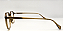 Óculos de Grau D'Griffe YC 16009 - Imagem 3