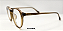 Óculos de Grau D'Griffe YC 16009 - Imagem 2
