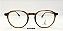 Óculos de Grau D'Griffe YC 16009 - Imagem 1