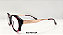 Óculos de Grau D'Griffe Style 35071 - Imagem 2