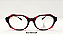 Óculos de Grau D'Griffe Style 35071 - Imagem 1