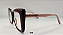 Óculos de Grau D'Griffe YC 30031 - Imagem 2