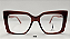 Óculos de Grau D'Griffe YC 30031 - Imagem 1