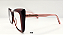 Óculos de Grau D'Griffe YC 30031 - Imagem 2