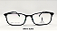 Óculos de Grau D'Griffe H66006 - Imagem 1